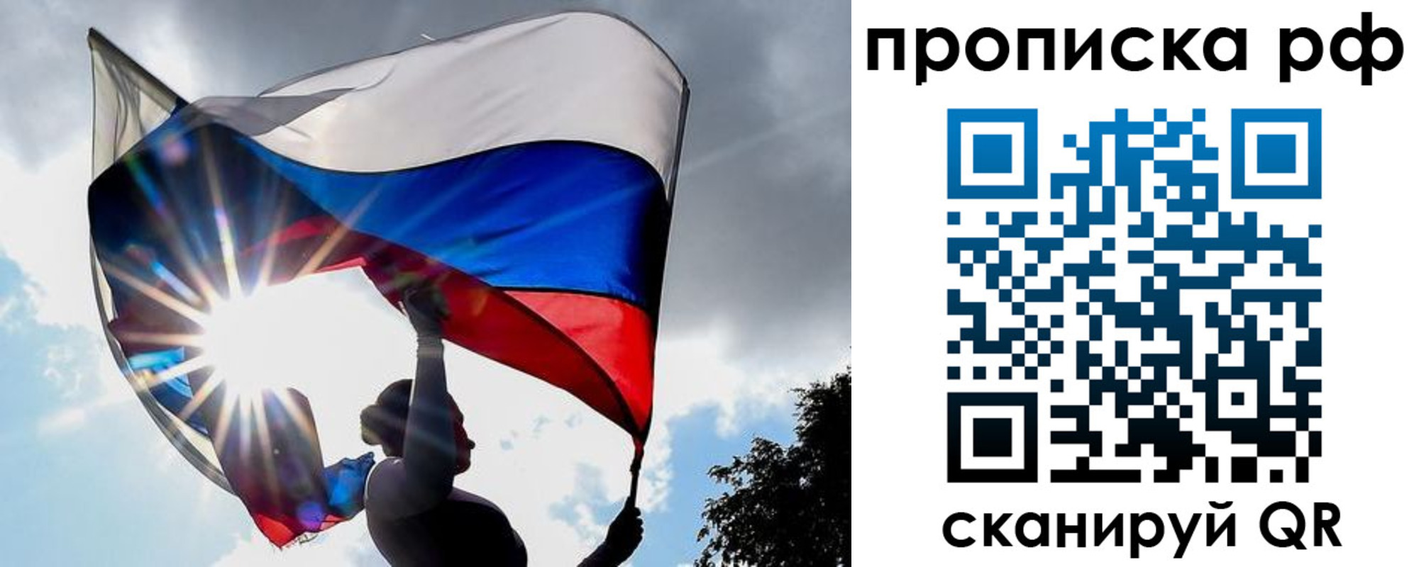 прописка для школы в Мурманске